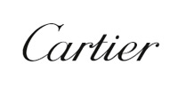 Cartier Brillen